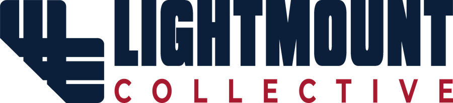 Lightmount Collective
