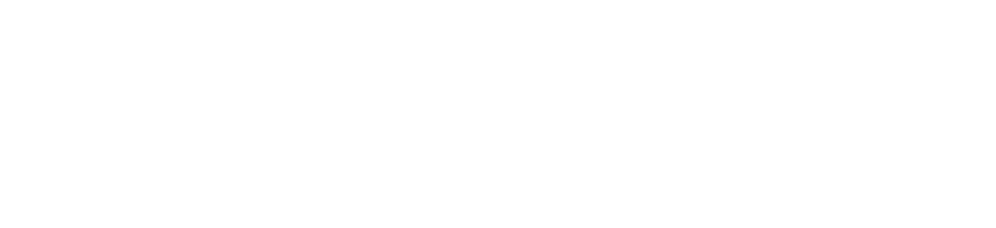 Lightmount Collective